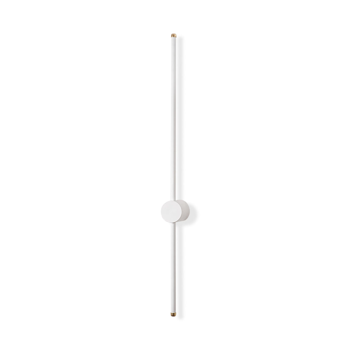 Sword - 13486