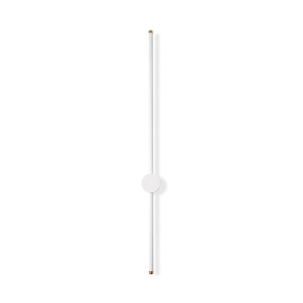 Sword - 13486
