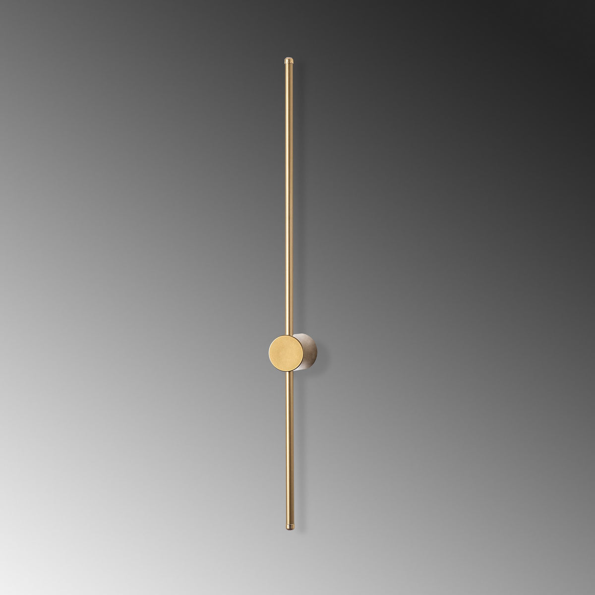 Sword - 13487