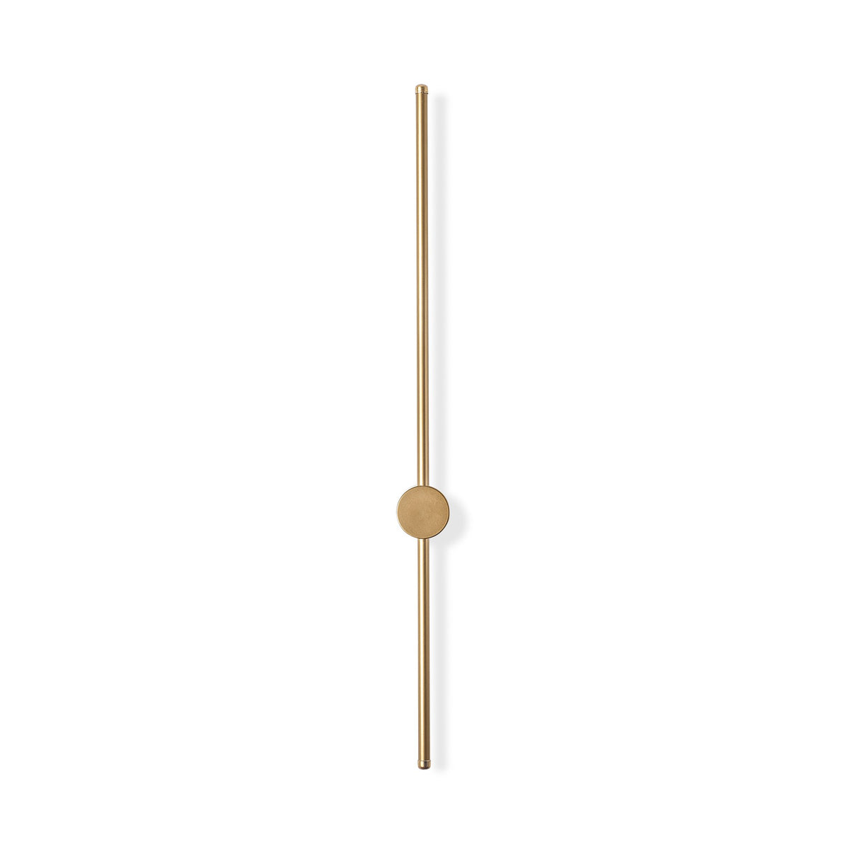 Sword - 13487