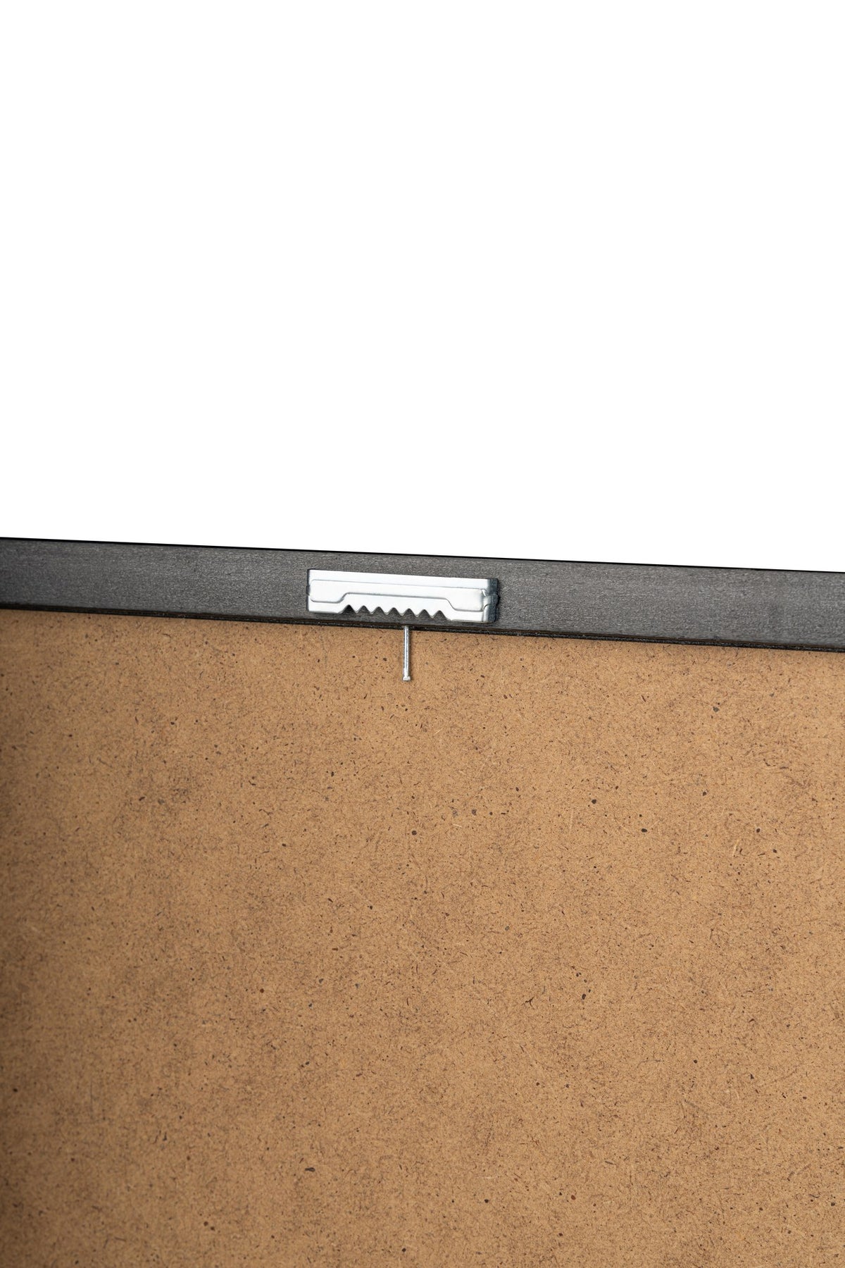 2P3853NISCT-014