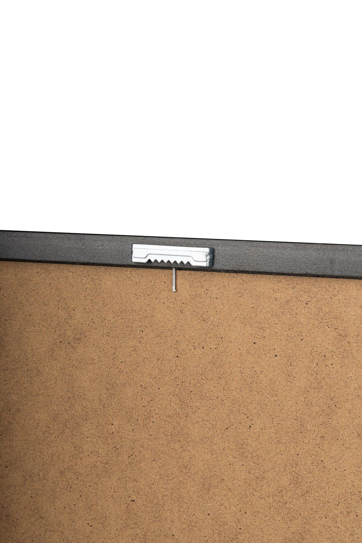 3P3853NISCT-003