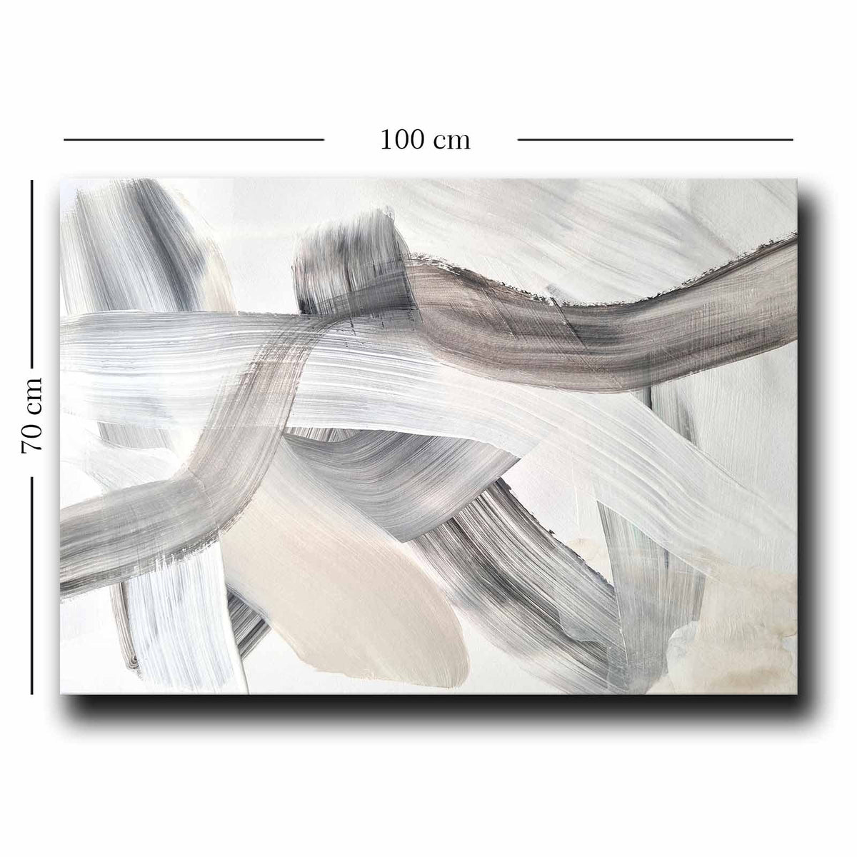 70100NISC-046