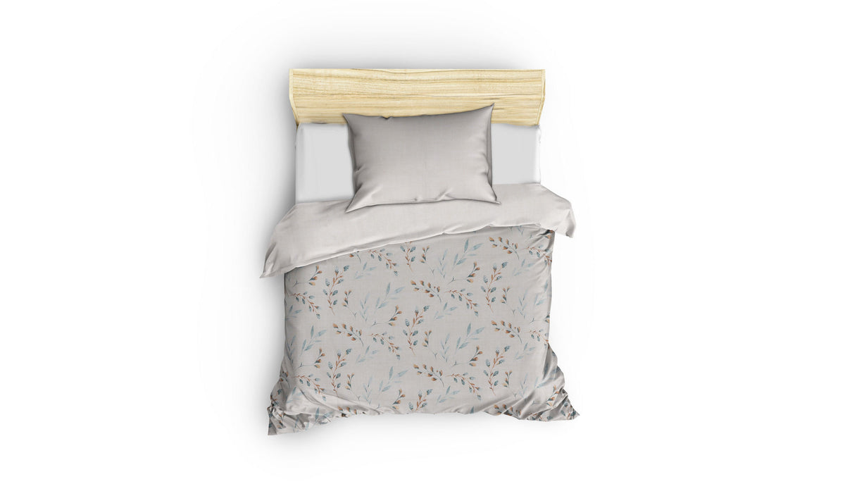 Lendell - Mint
