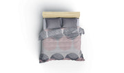 Leron - Grey