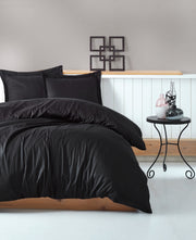 Stripe - Black