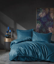Stripe - Blue