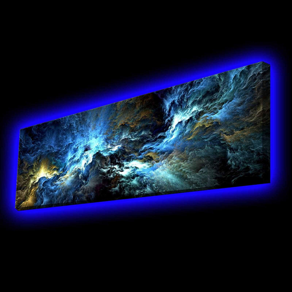 3090KTLGDACT - 005