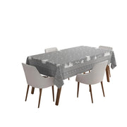 Nordic - Grey