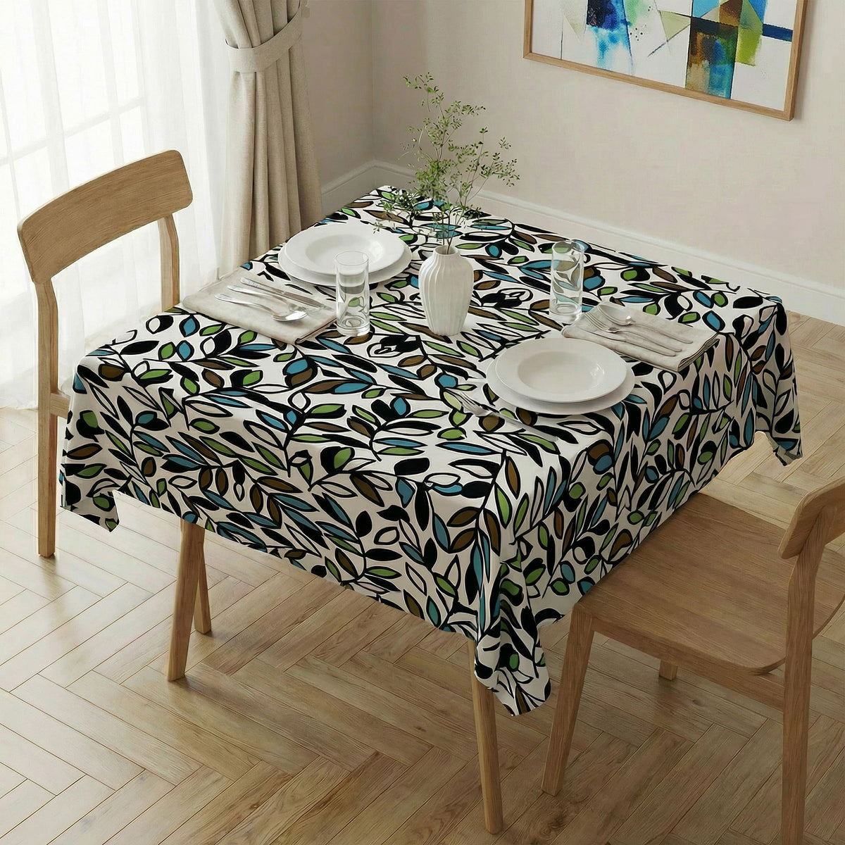 Gravellama1 - 140 x 140