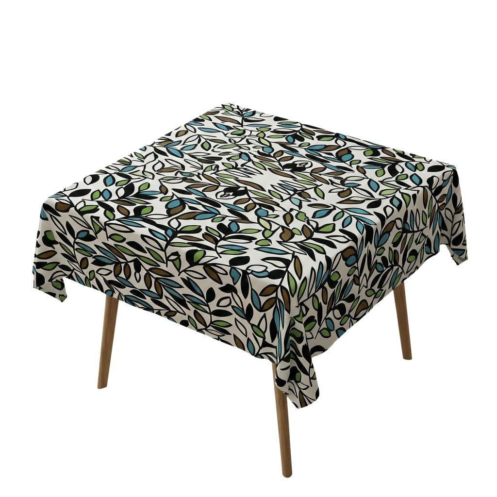 Gravellama1 - 140 x 140