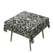 Gravellama1 - 140 x 140