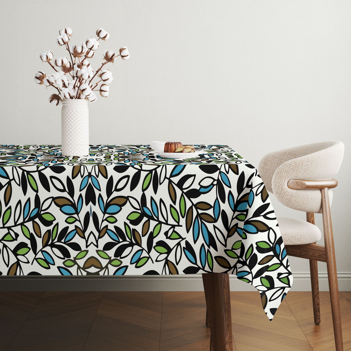 Gravellama1 - 140 x 180