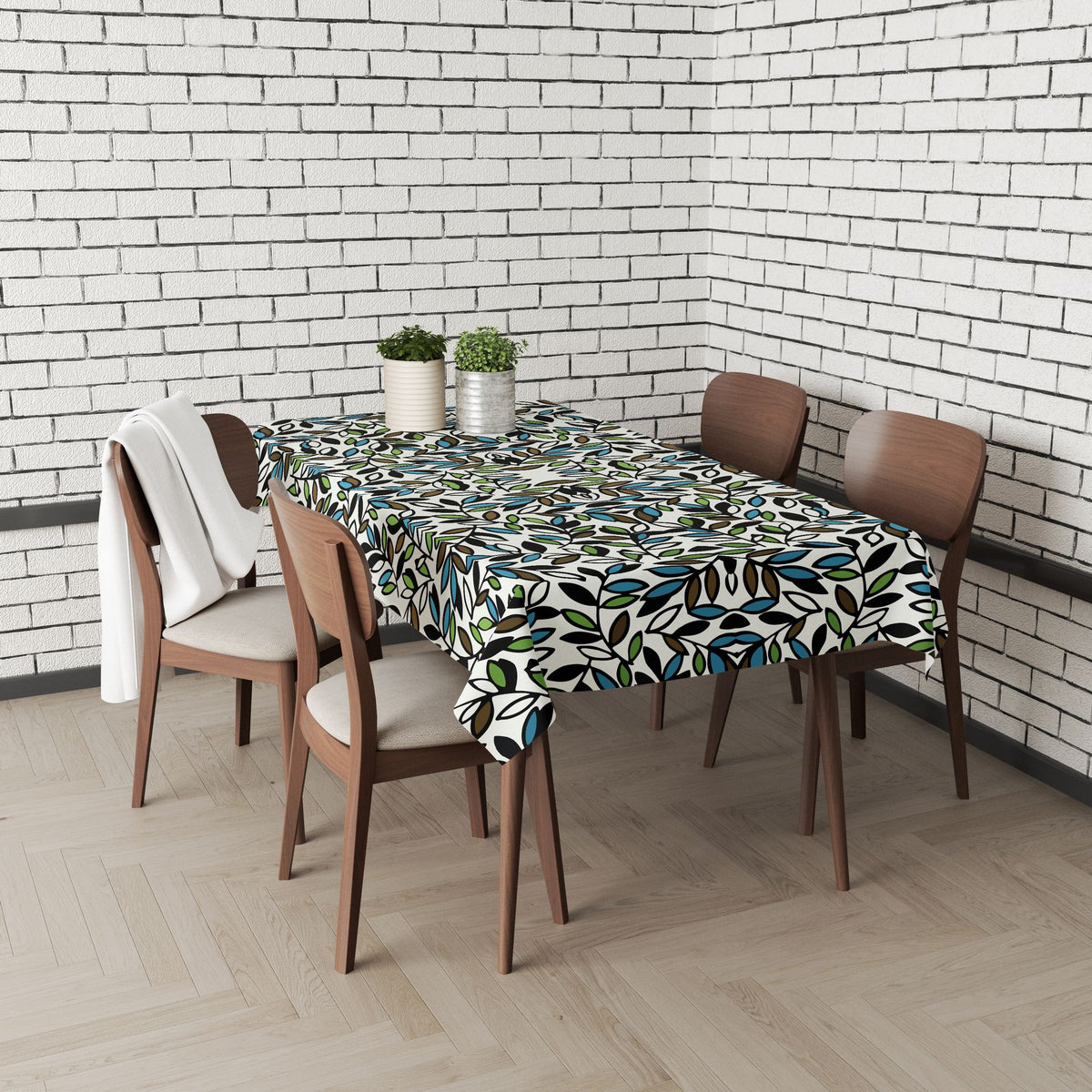 Gravellama1 - 140 x 180