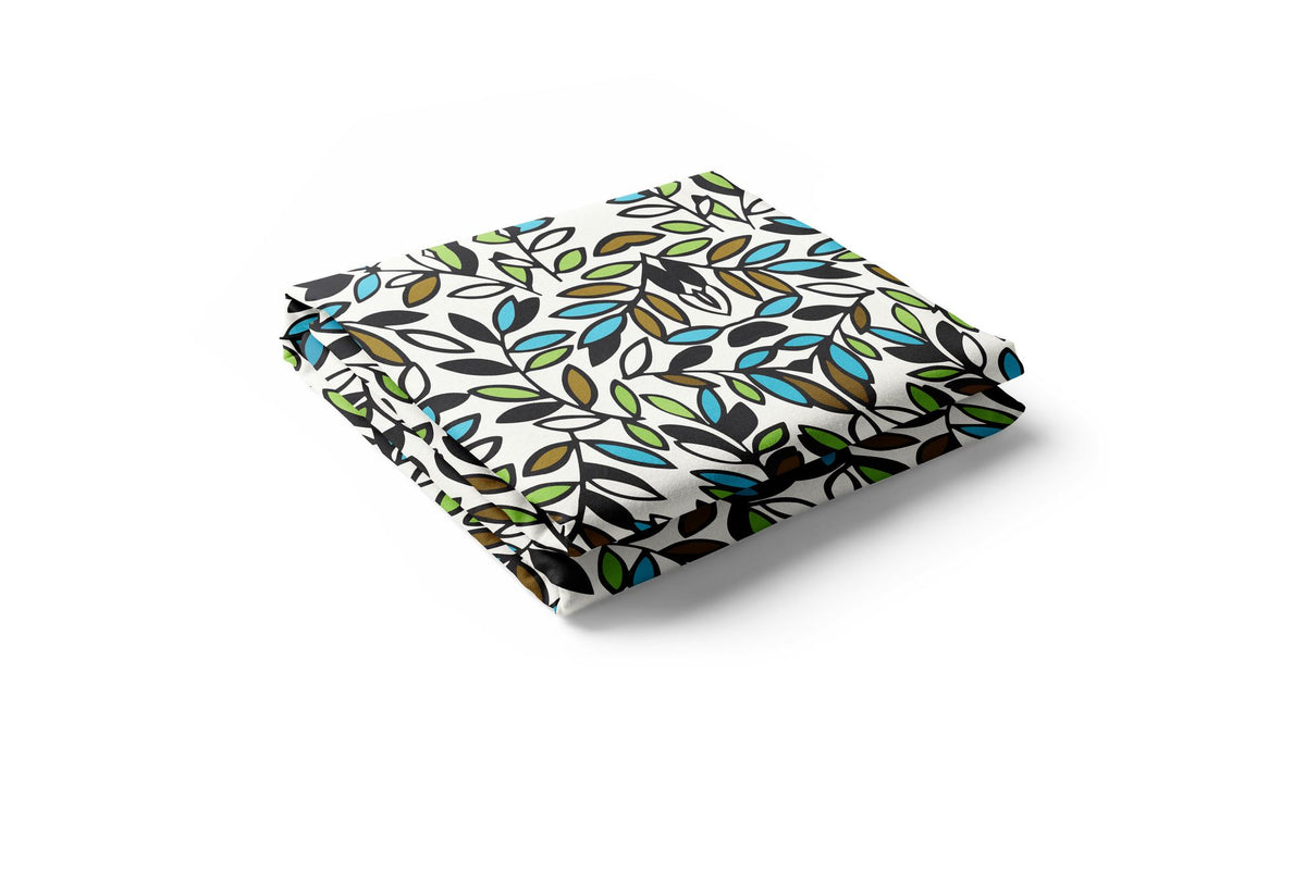 Gravellama1 - 140 x 180