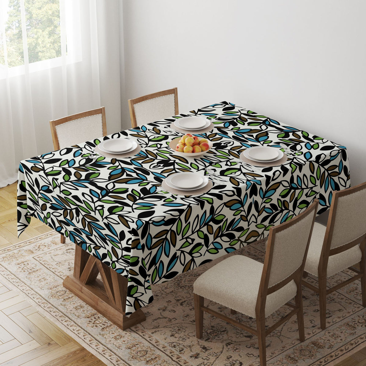 Gravellama1 - 140 x 220