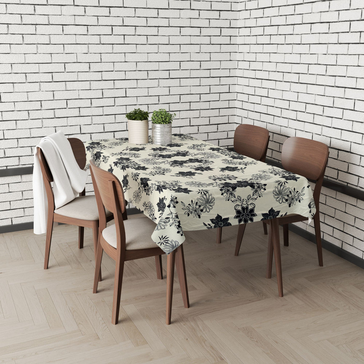 Gravellamc1 - 140 x 180