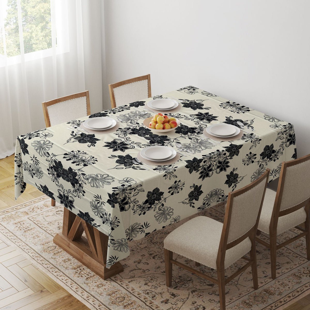Gravellamc1 - 140 x 220