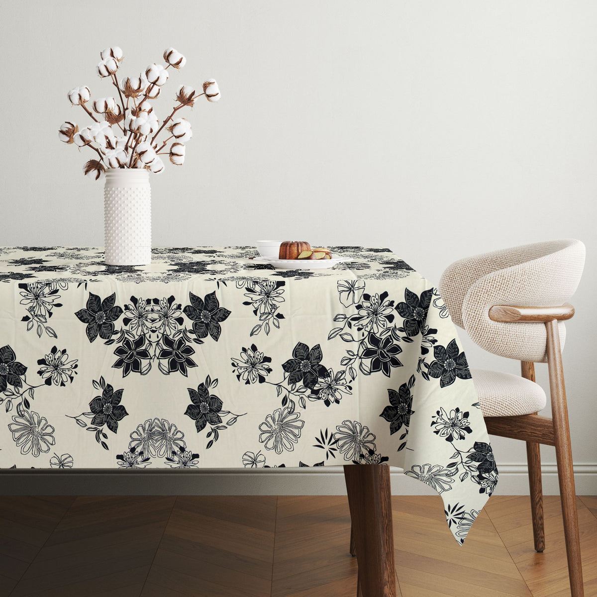 Gravellamc1 - 140 x 220