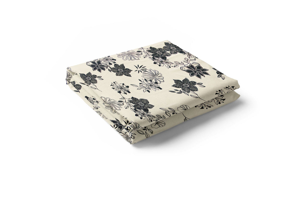 Gravellamc1 - 140 x 220