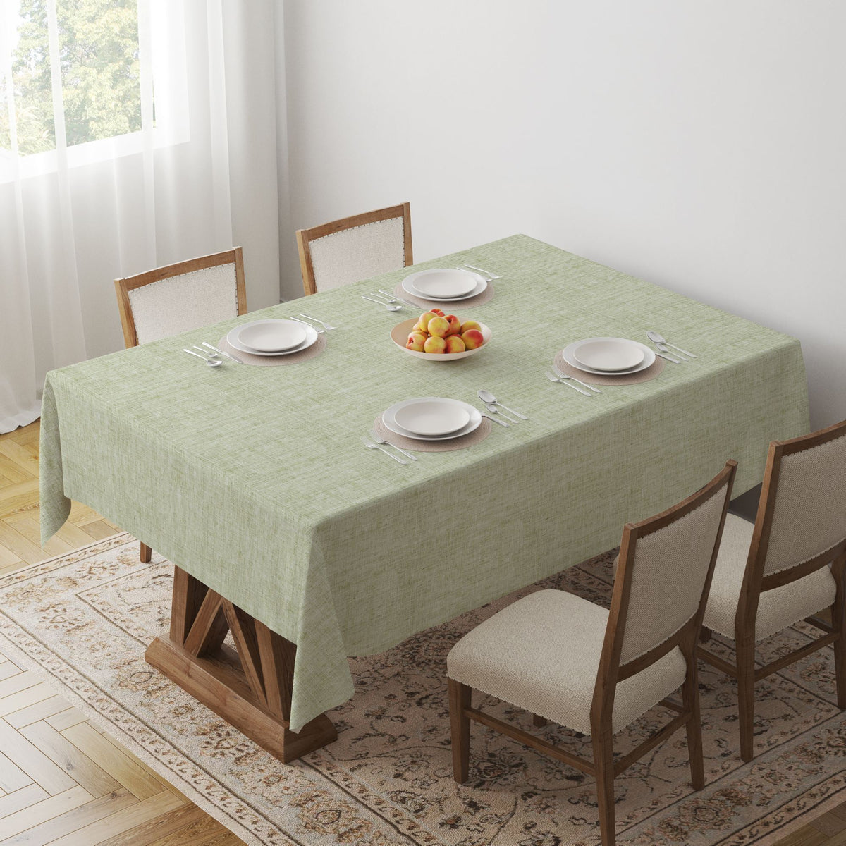 Gravellamk1 - 140 x 180