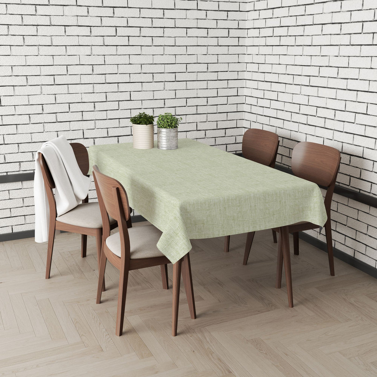 Gravellamk1 - 140 x 180