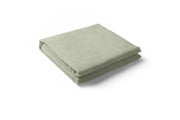 Gravellamk1 - 140 x 180