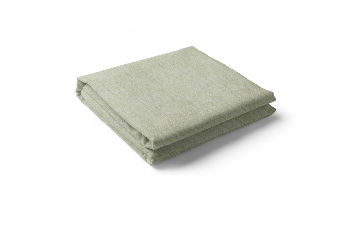 Gravellamk1 - 140 x 180