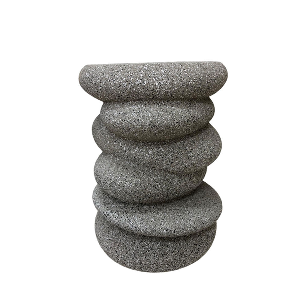 Τραπεζάκι σαλονιού Balance