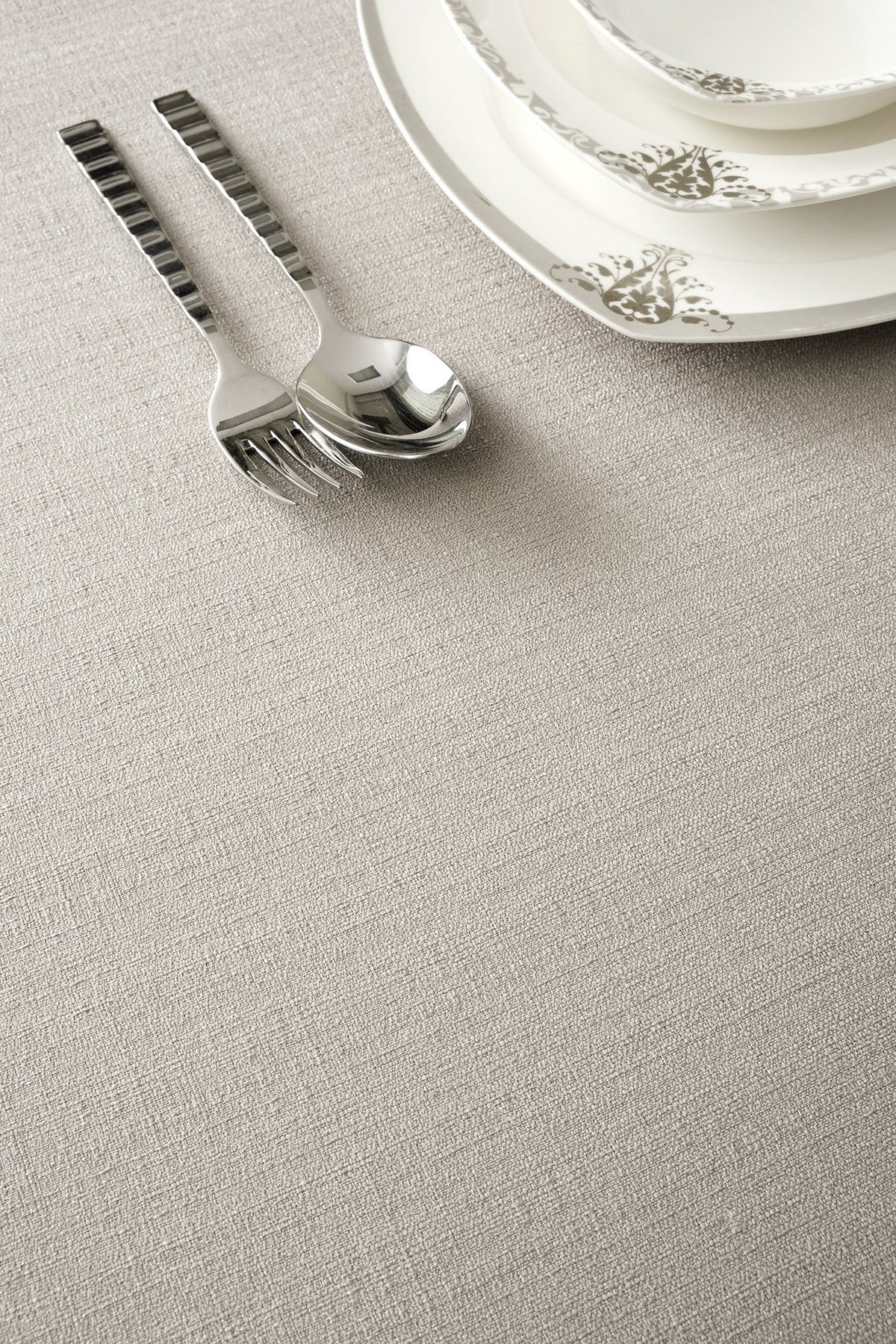 Grande 220 - Grey