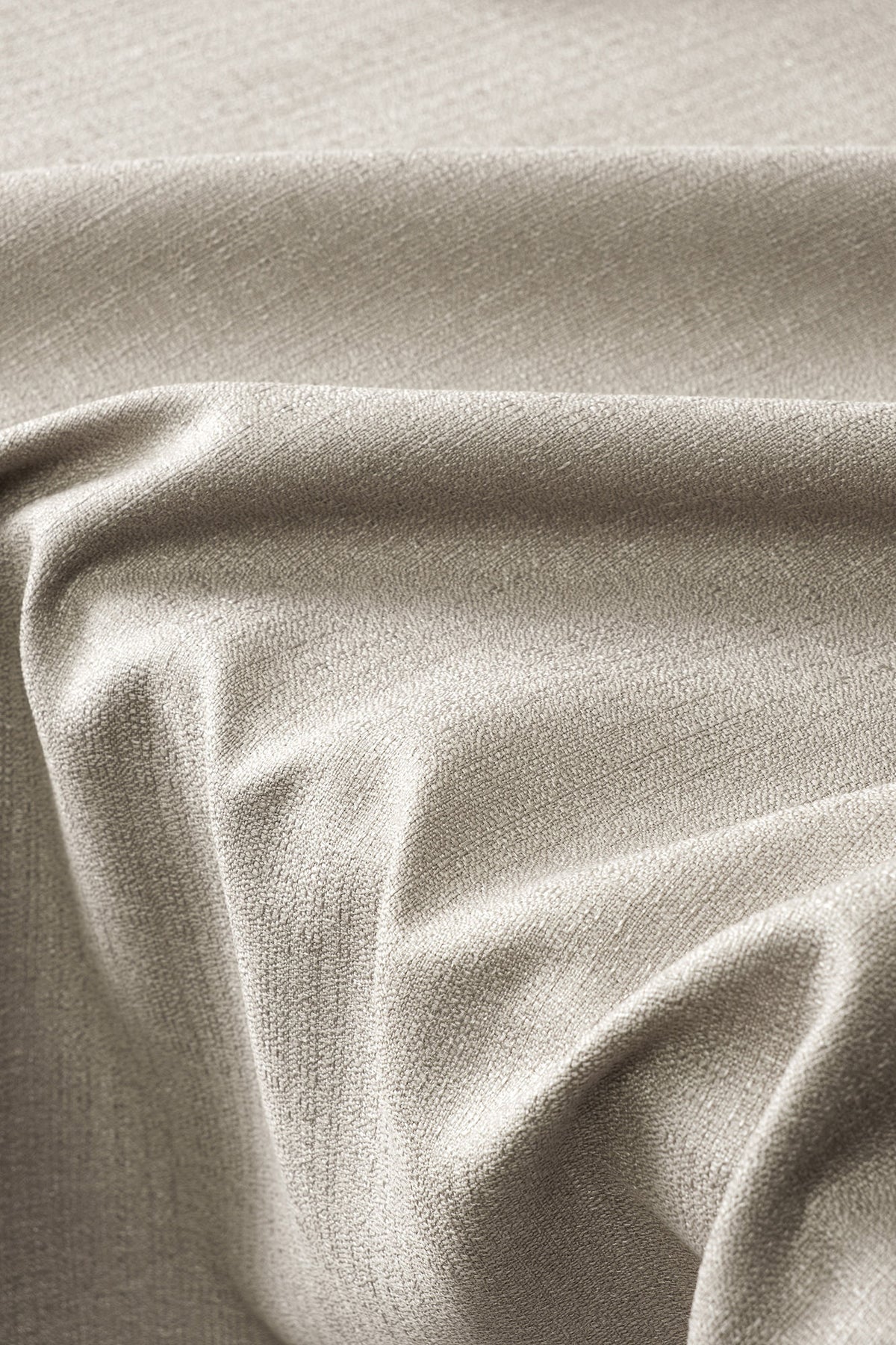 Grande 220 - Grey