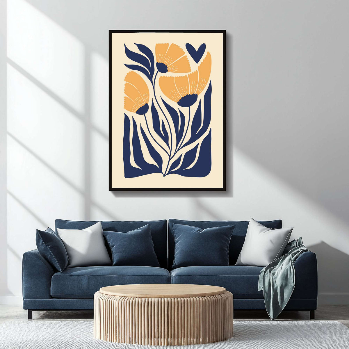 Mp-00103 - 50 x 70