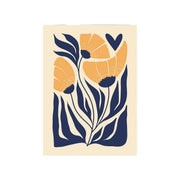 Mp-00103 - 50 x 70
