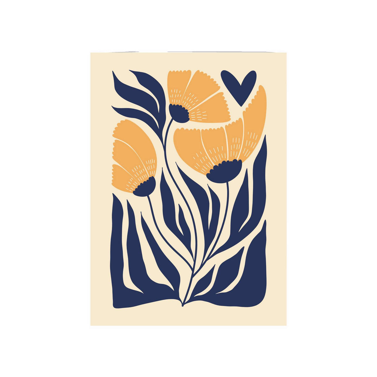 Mp-00103 - 50 x 70