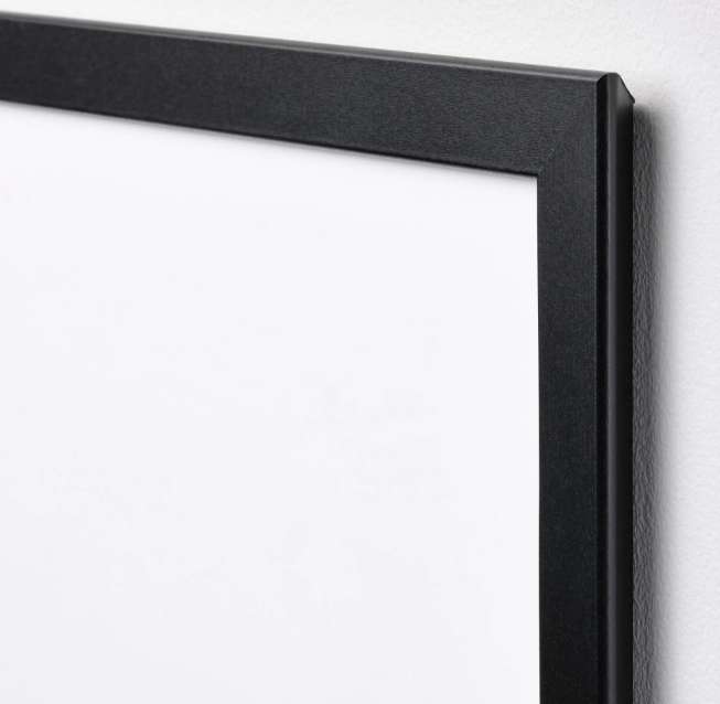 Mp-00103 - 50 x 70