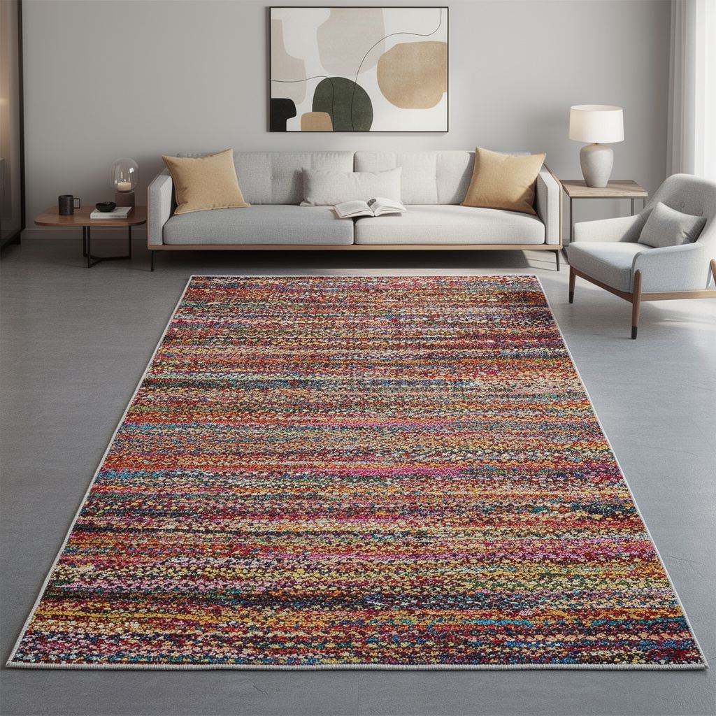 W1077 - Multicolor