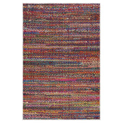 W1077 - Multicolor