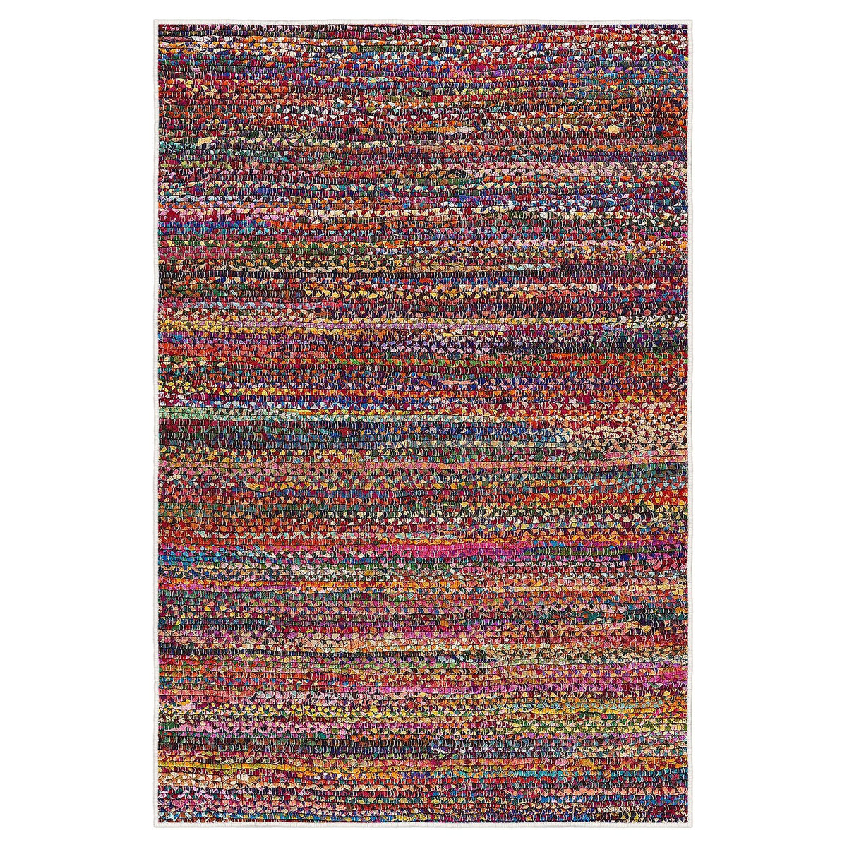W1077 - Multicolor