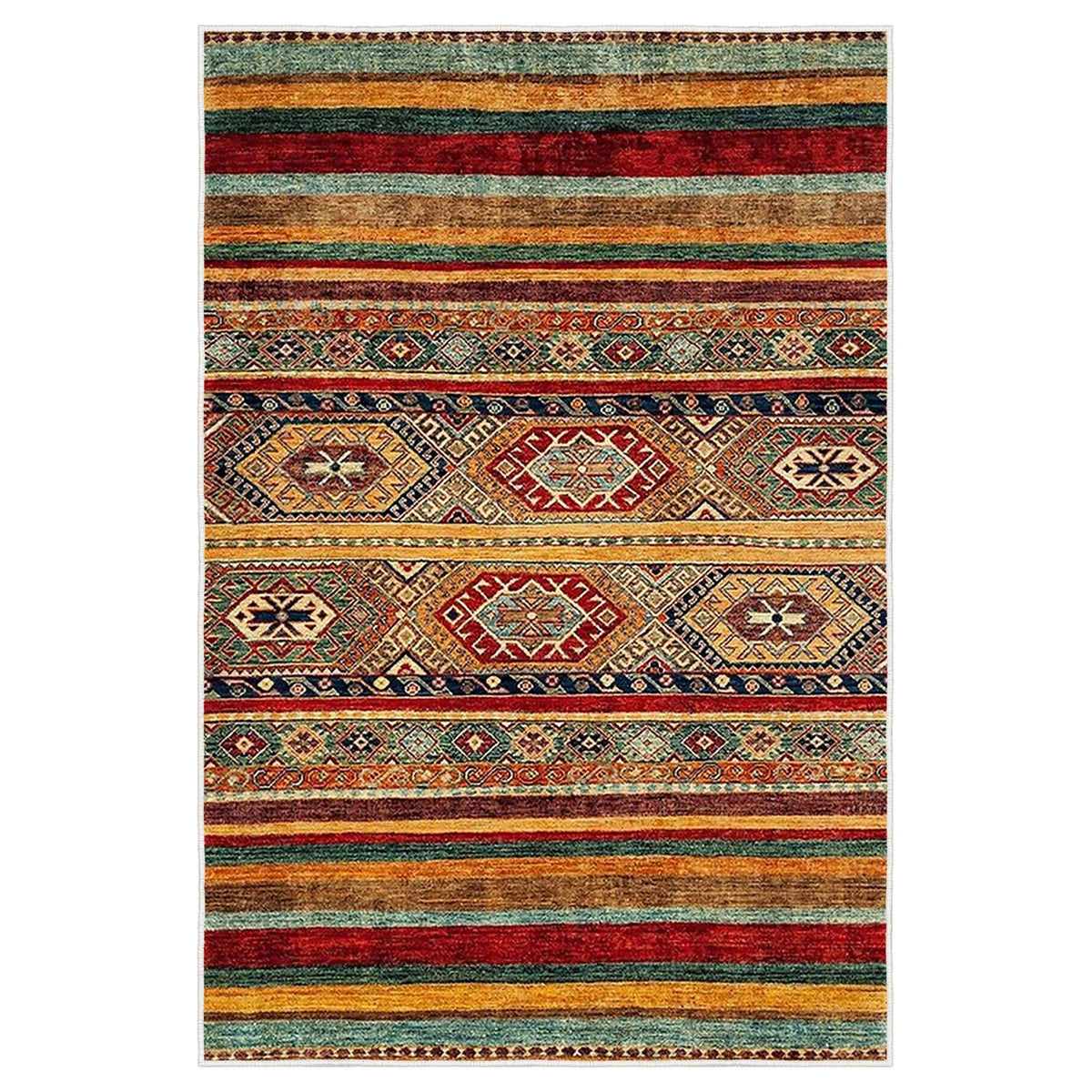 W1096 - Multicolor