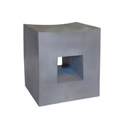 Σκαμπό Square