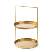 Tılos-B - Gold