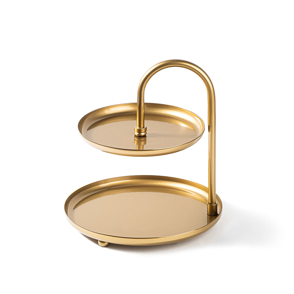 Kormen-B - Gold