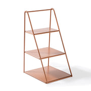 Kalımnos-A - Copper