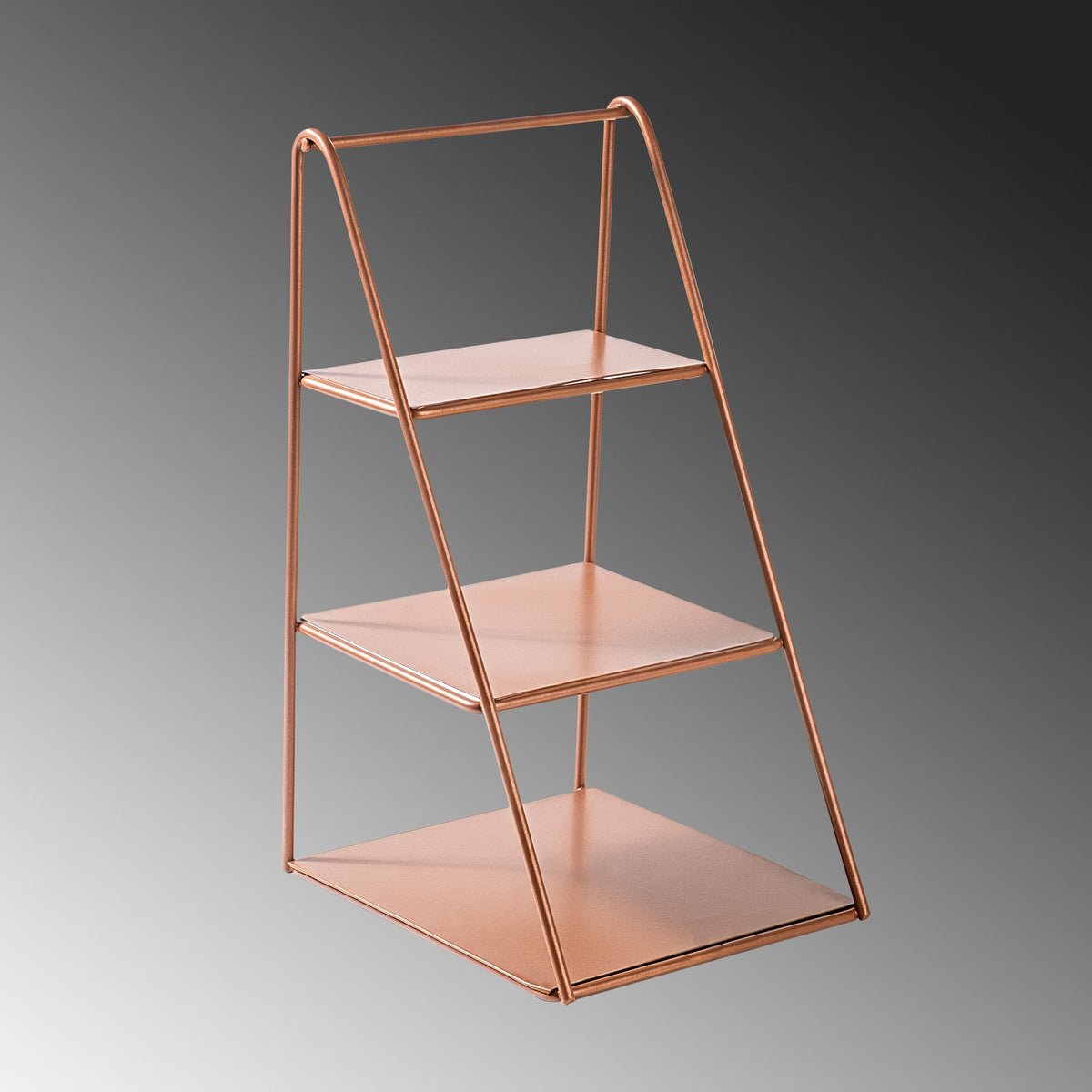 Kalımnos-A - Copper