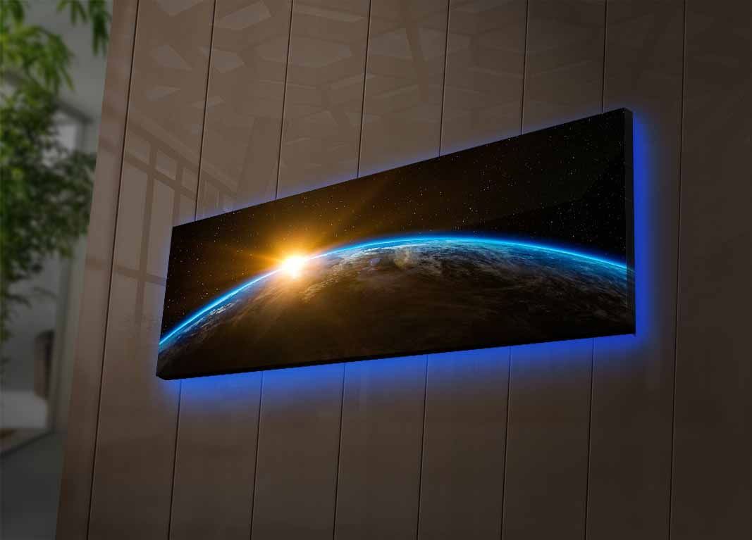 3090NASA-018