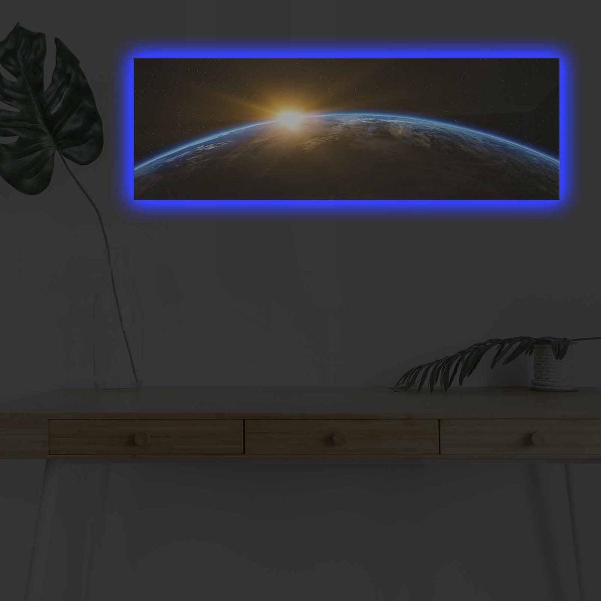 3090NASA-018