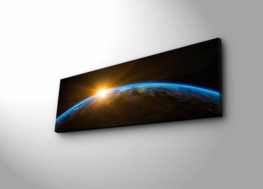 3090NASA-018