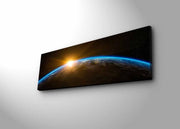3090NASA-018