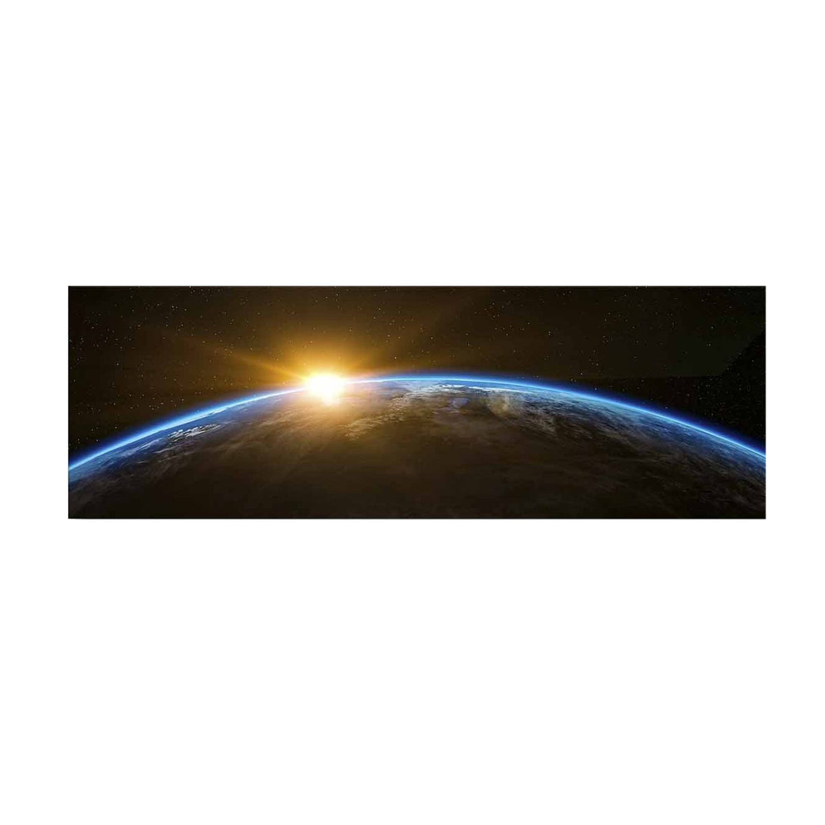 3090NASA-018