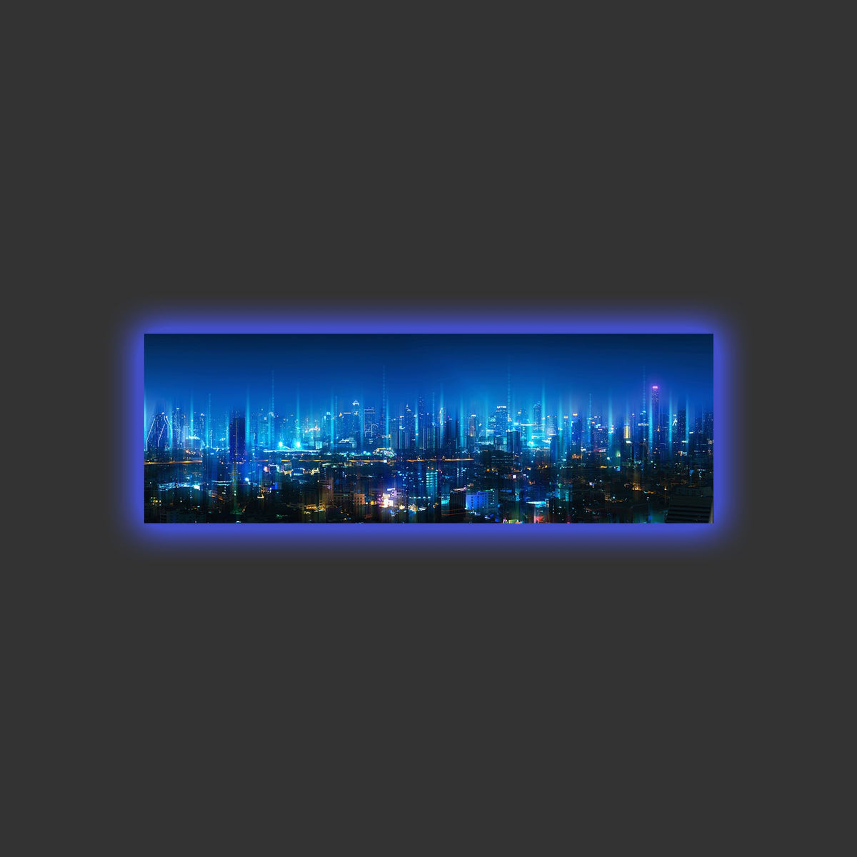3090HDACT-002